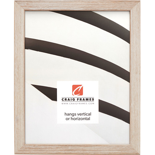 Farmhouse Essentials Tall .75