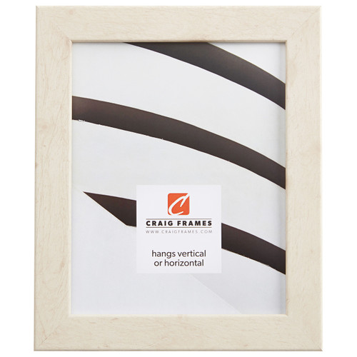 Bauhaus 125 1.25