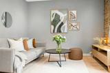 Best Picture Frames for a Scandinavian Home in 2025