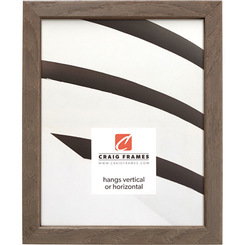 Farmhouse Essentials Tall .75
