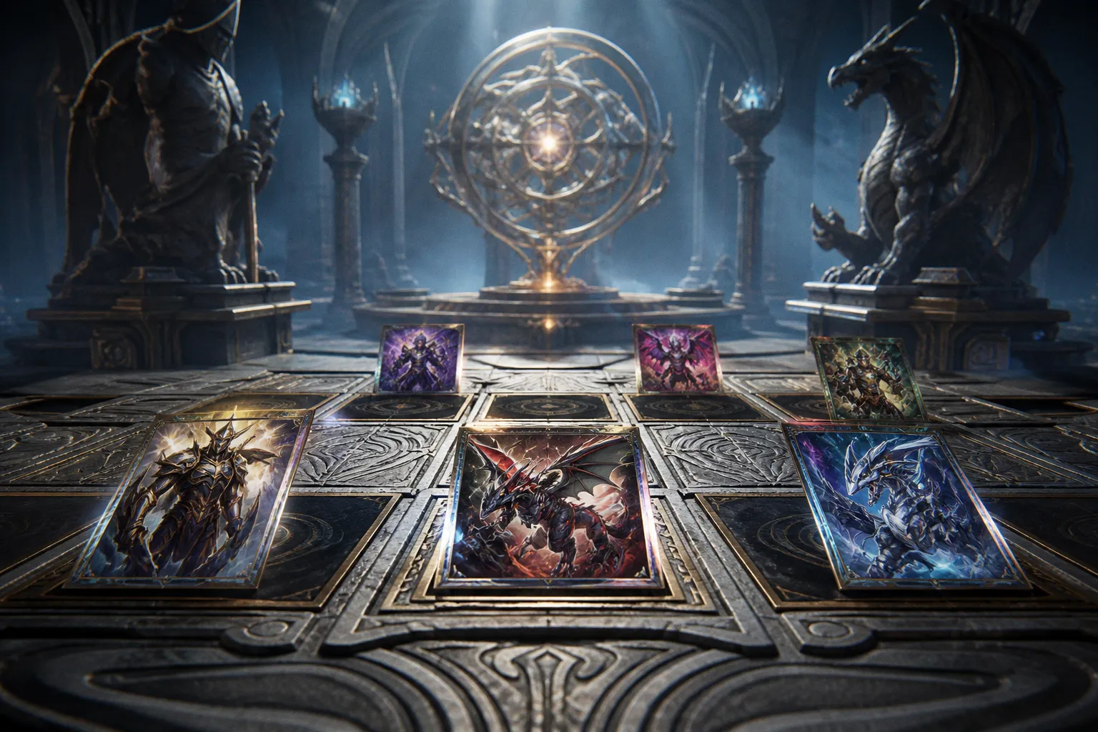 Analyzing the 2026 Yu-Gi-Oh! Card Rankings: A Lesson in Research Accuracy