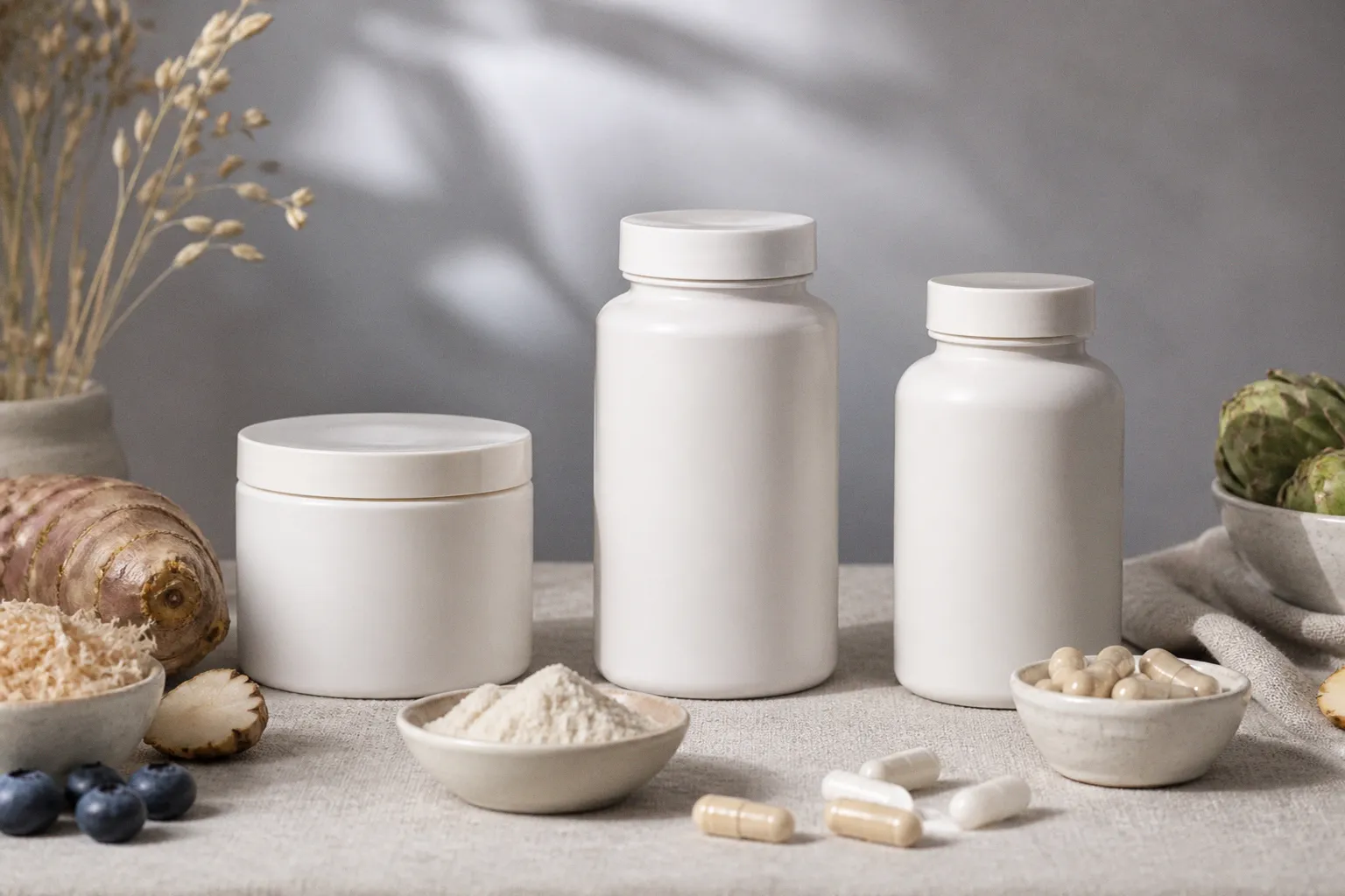 The Best Probiotics for Gut Health: 2026 Shortlist