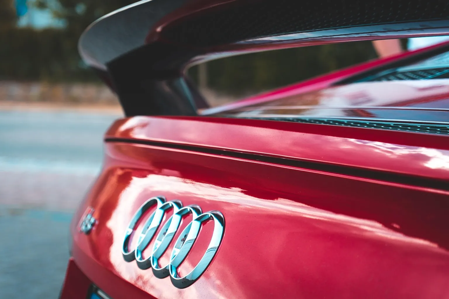 Car Rental in Pretoria (South Africa): A Practical Guide