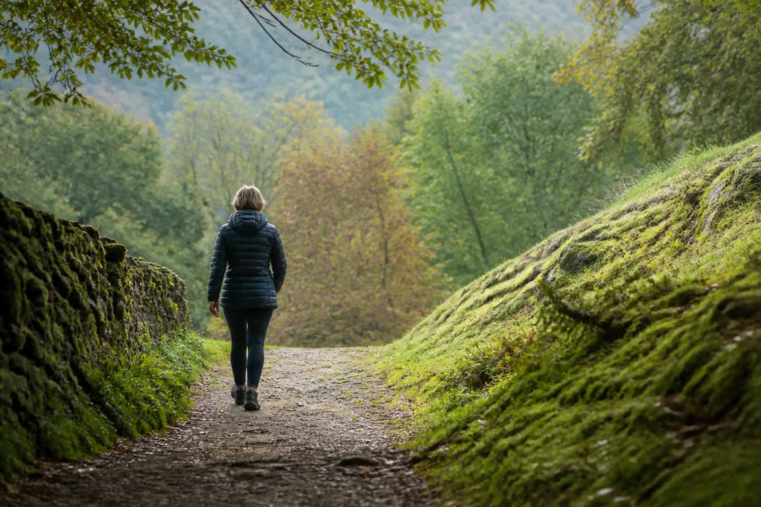 Framing the Joint: A Pragmatic Look at Chondroitin Glucosamine Supplements