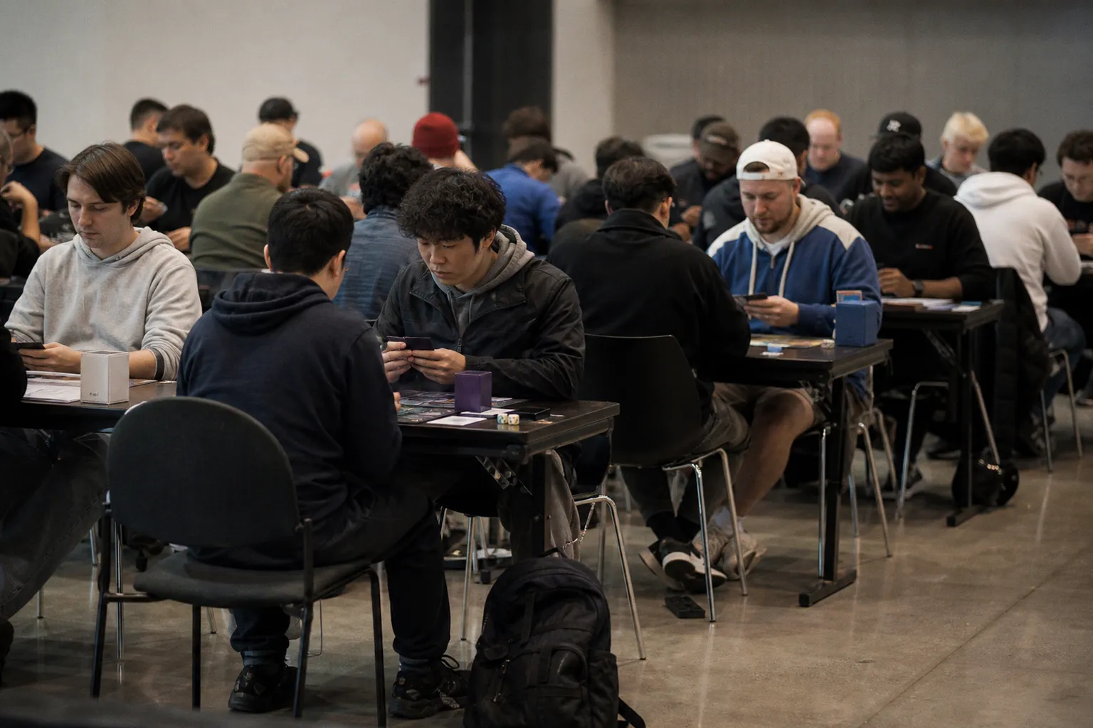 Magic: The Gathering®