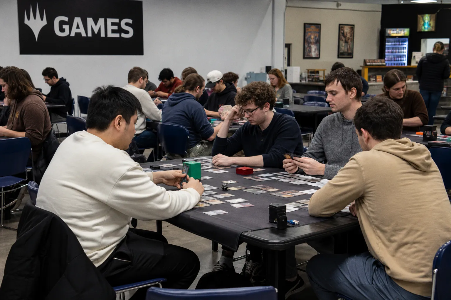 Mastering MTG The Hobbit Limited: A Strategic Guide to Sealed Archetypes
